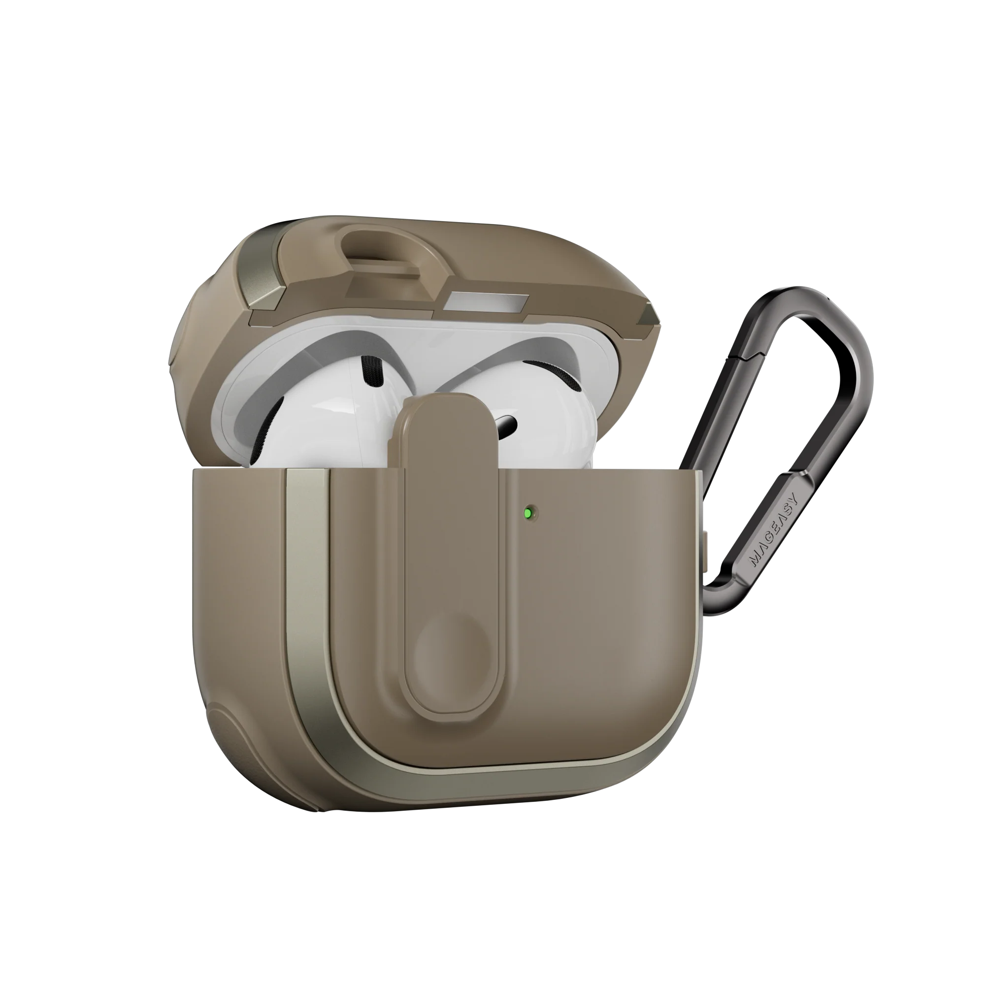 Product image 62