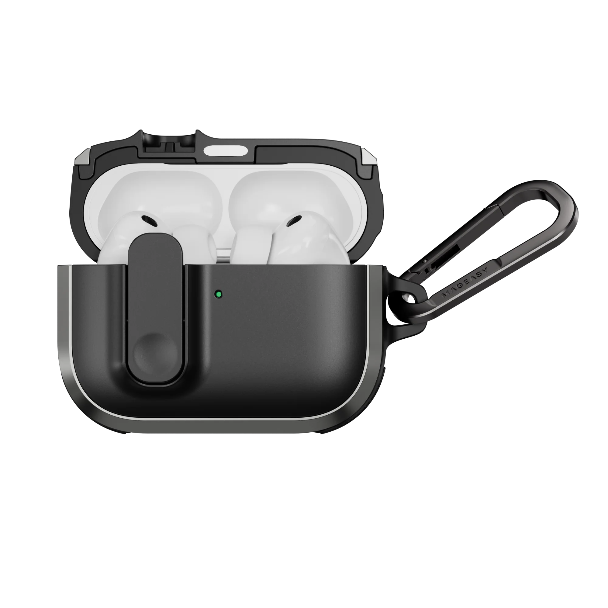 Product image 68
