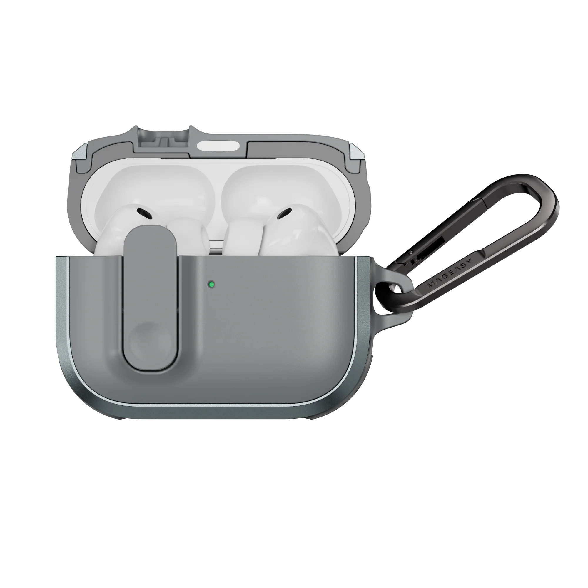 Product image 74