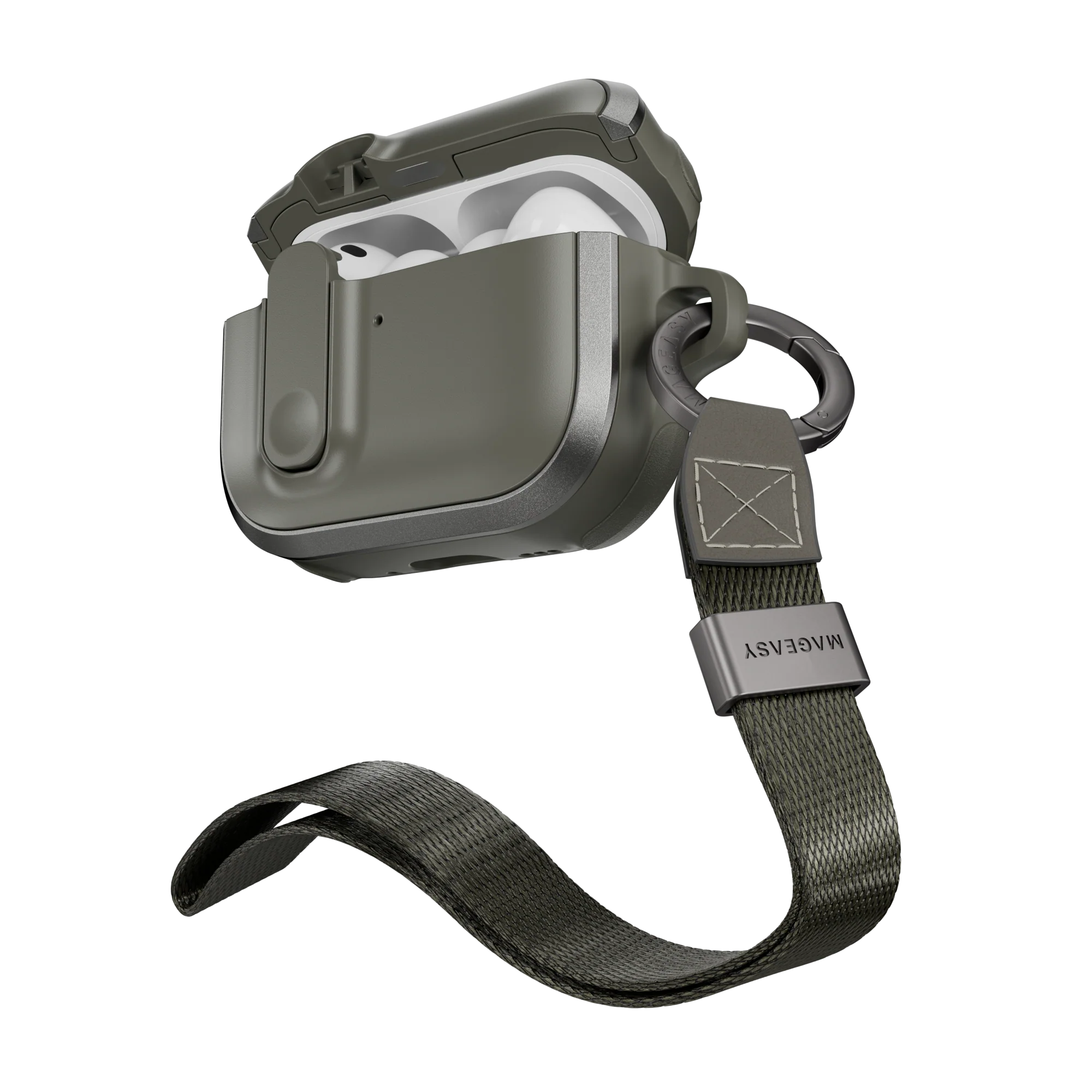 Product image 77