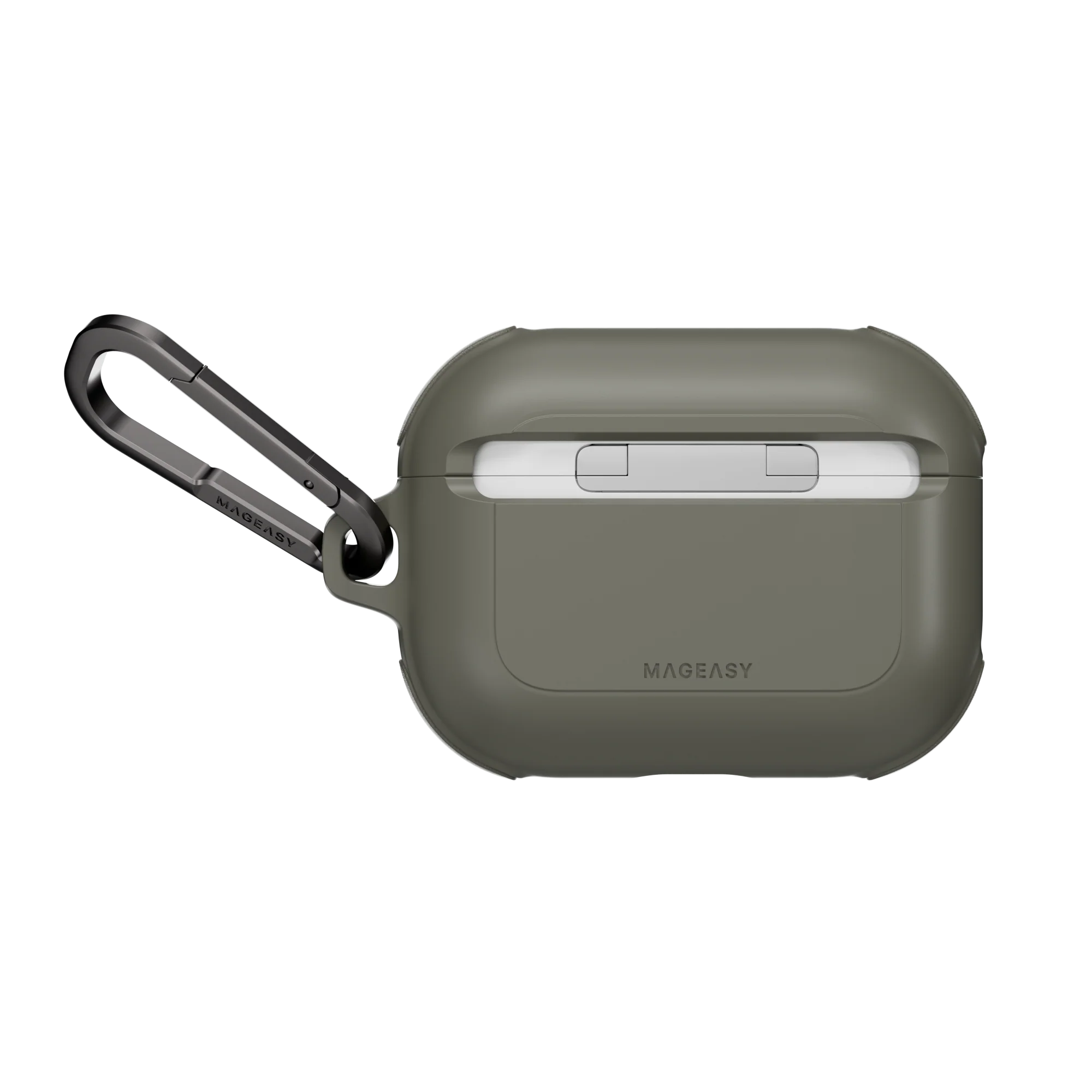 Product image 81
