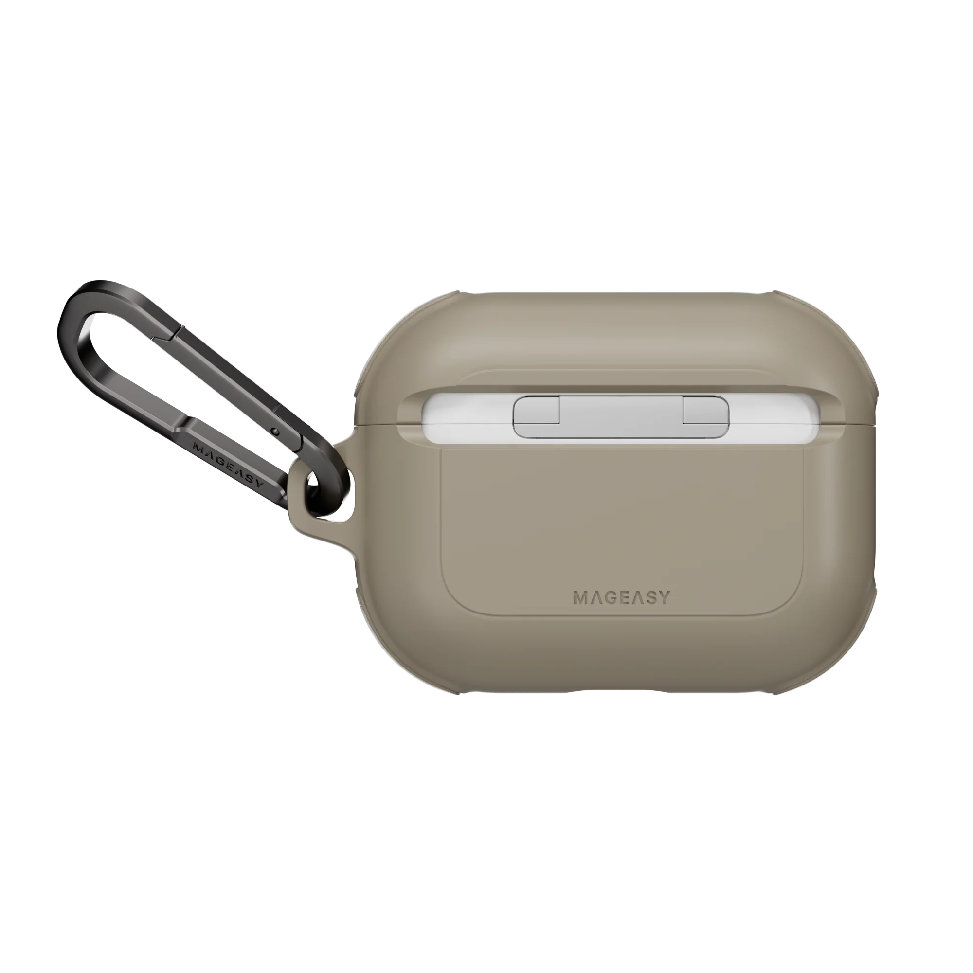 Product image 87