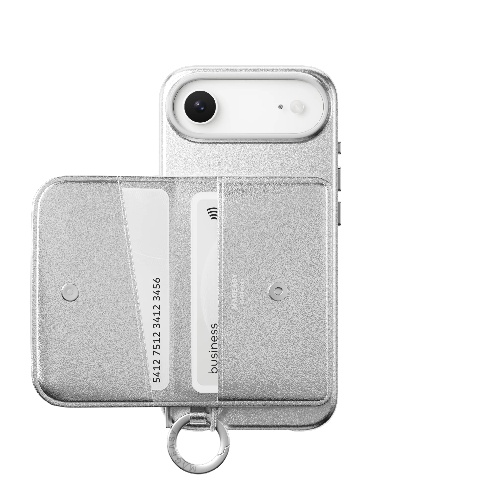 Product image 67