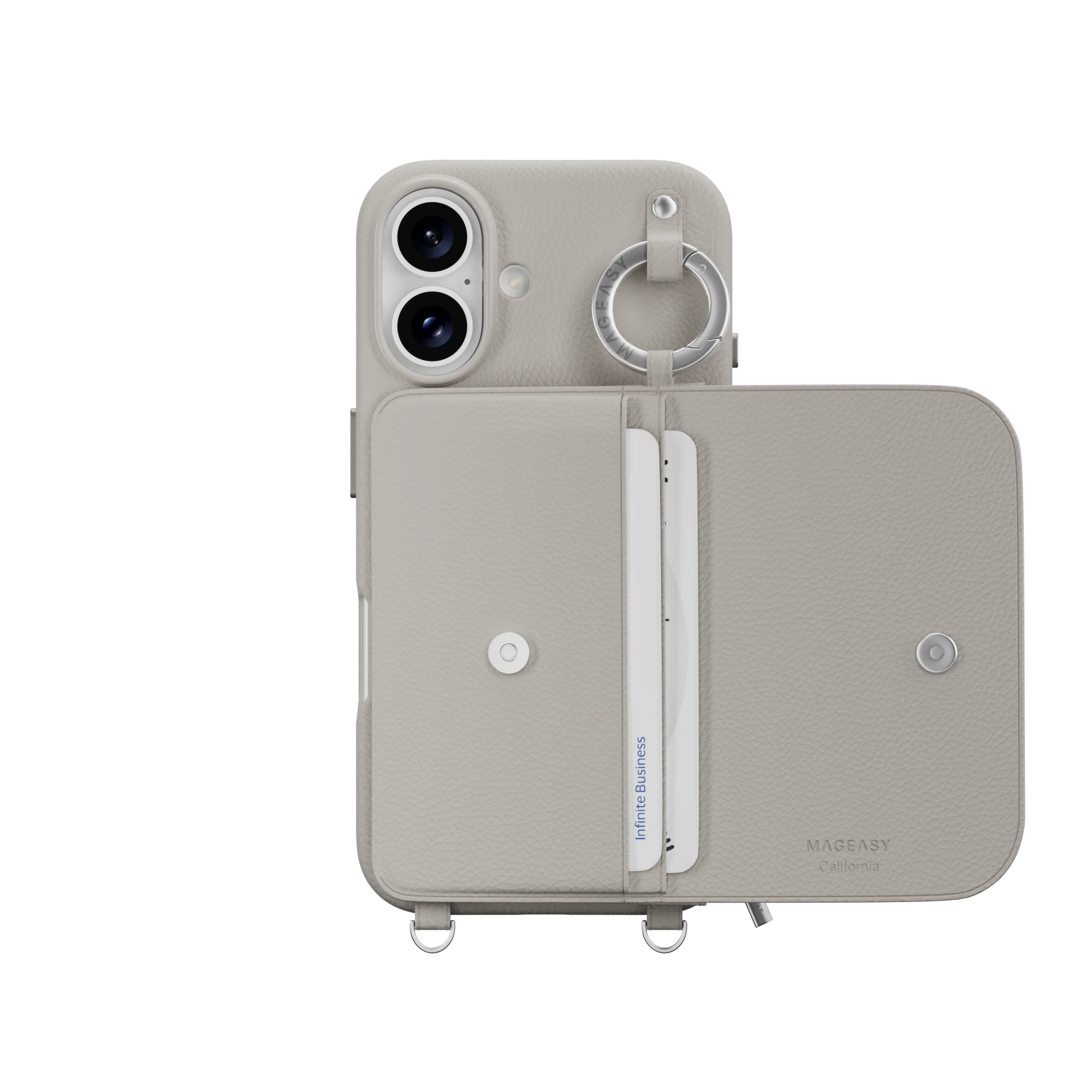 Product image 67