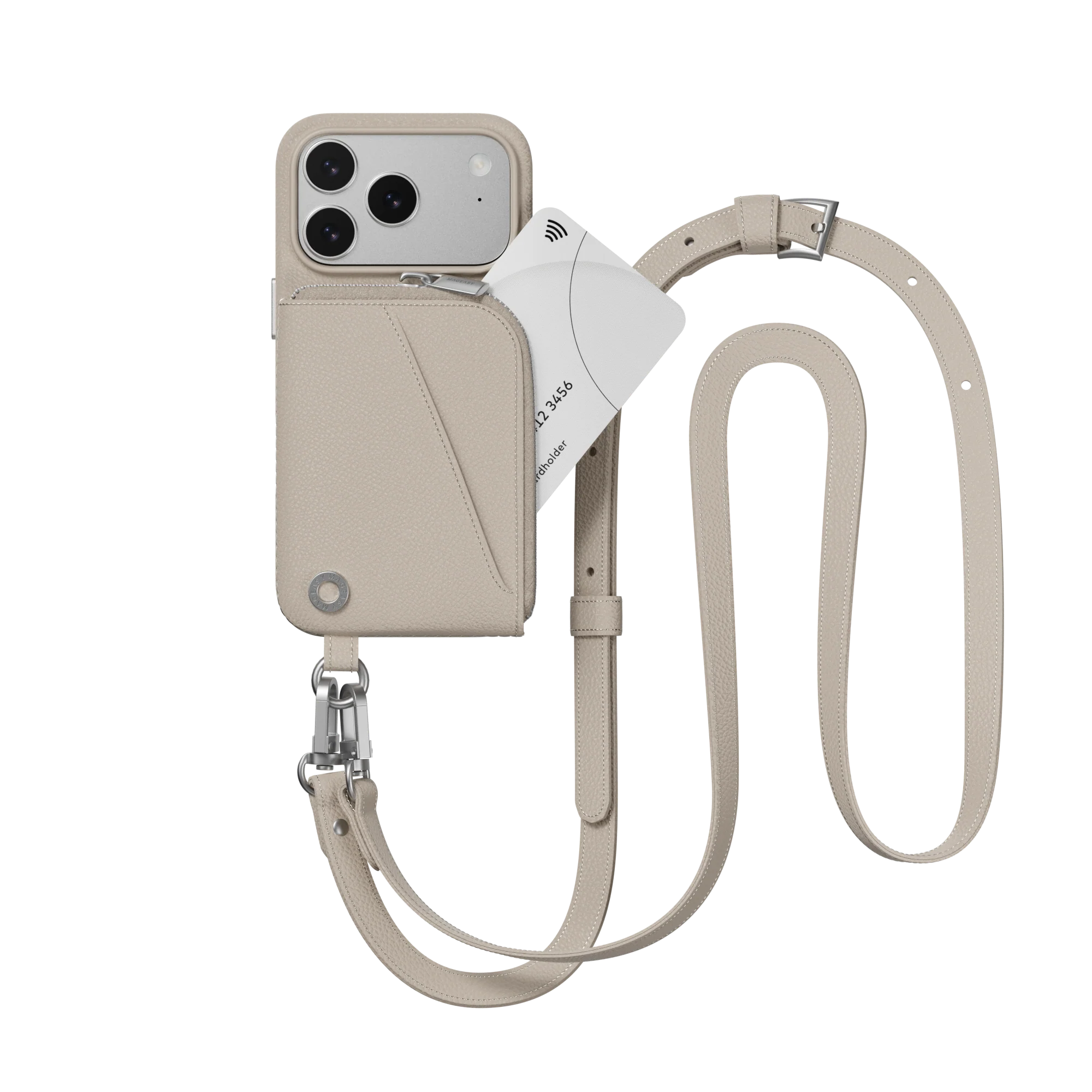Product image 60