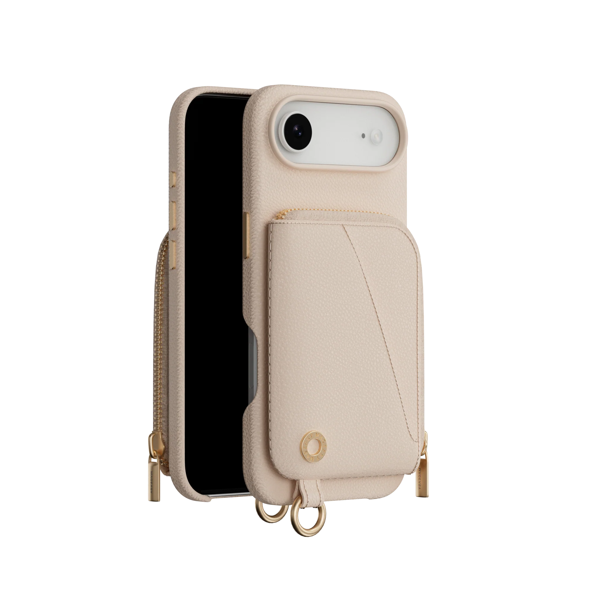 Product image 82
