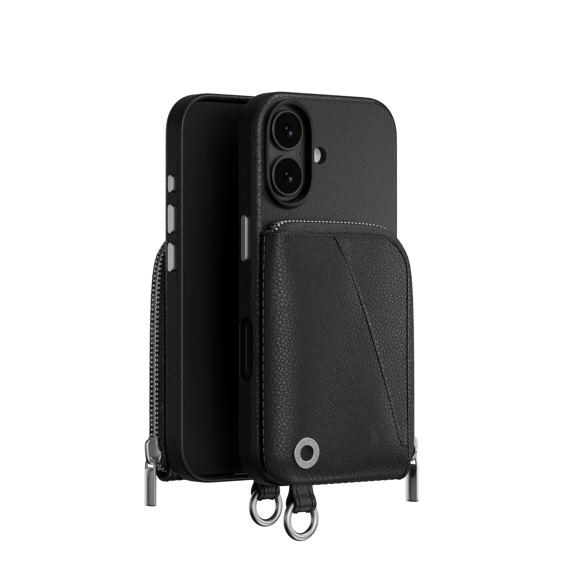 Product image 90