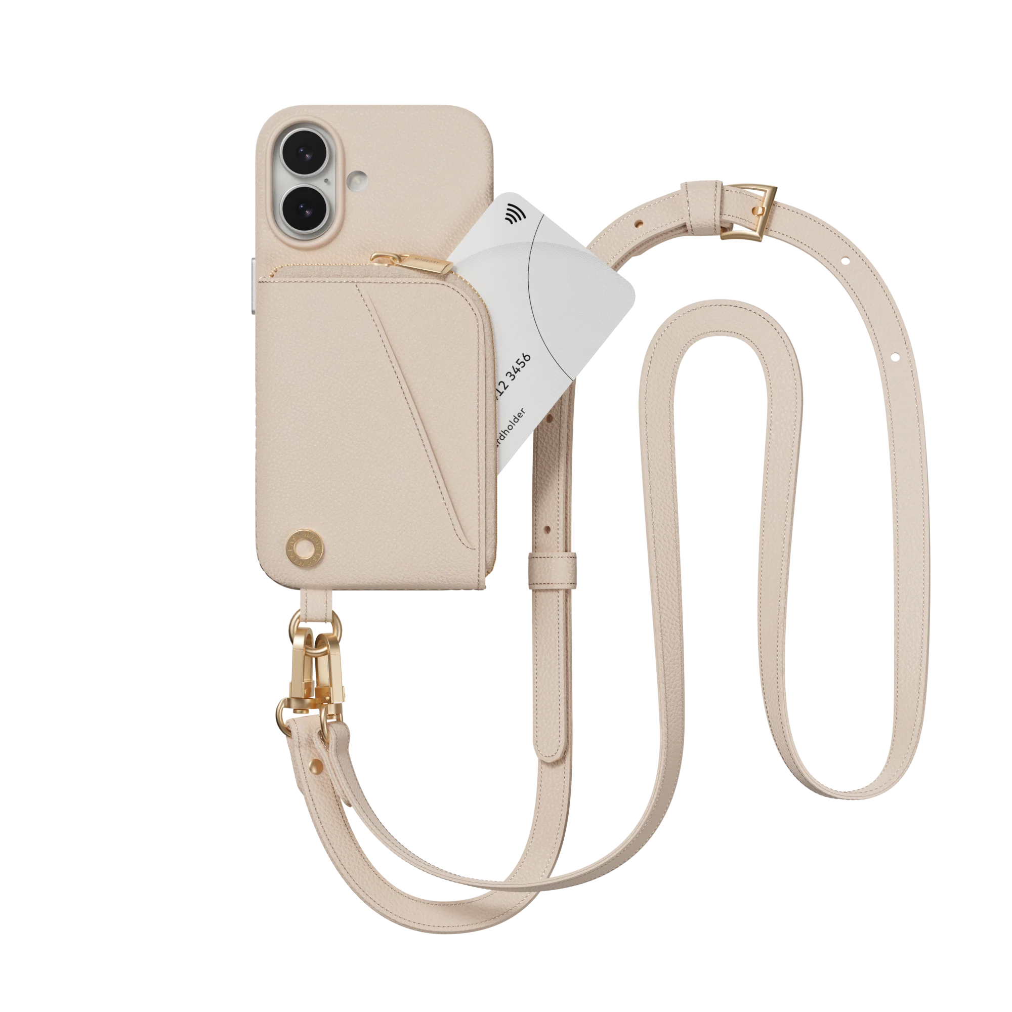 Product image 92