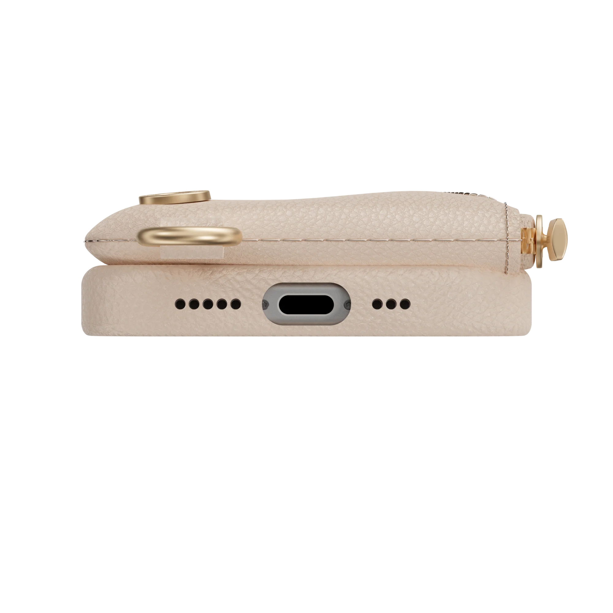 Product image 95