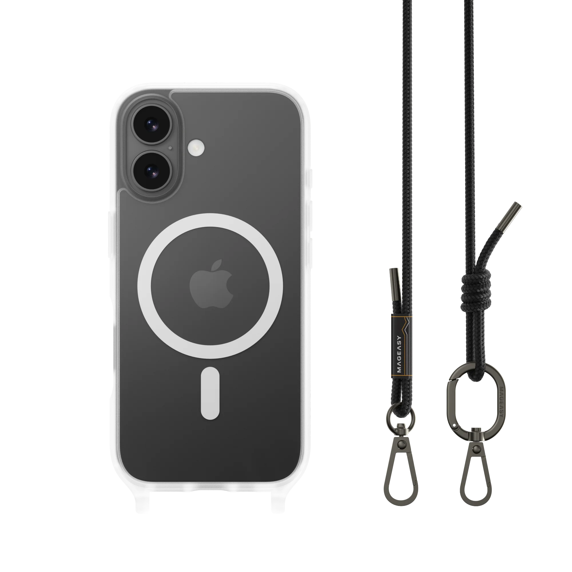 Product image 63