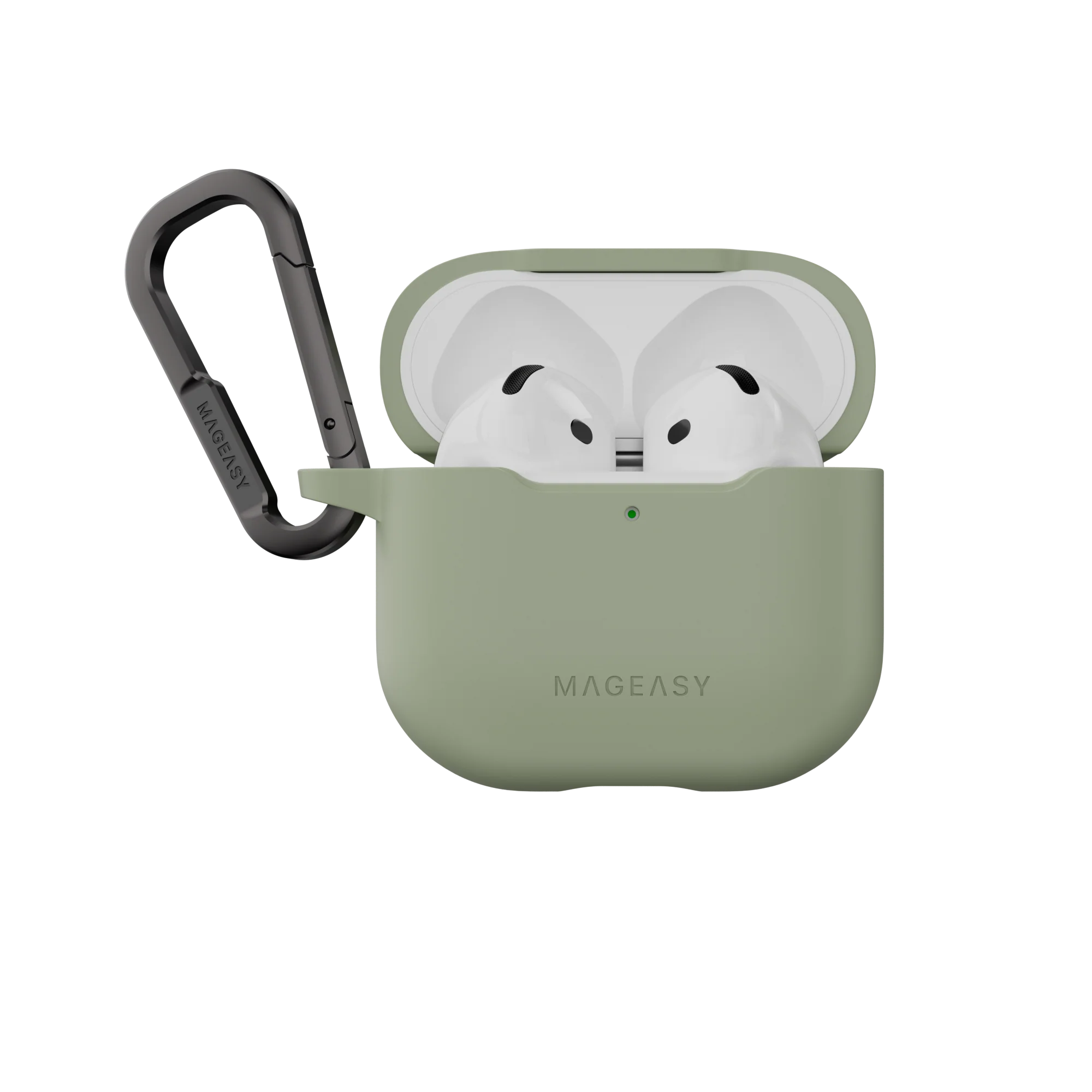 Product image 63