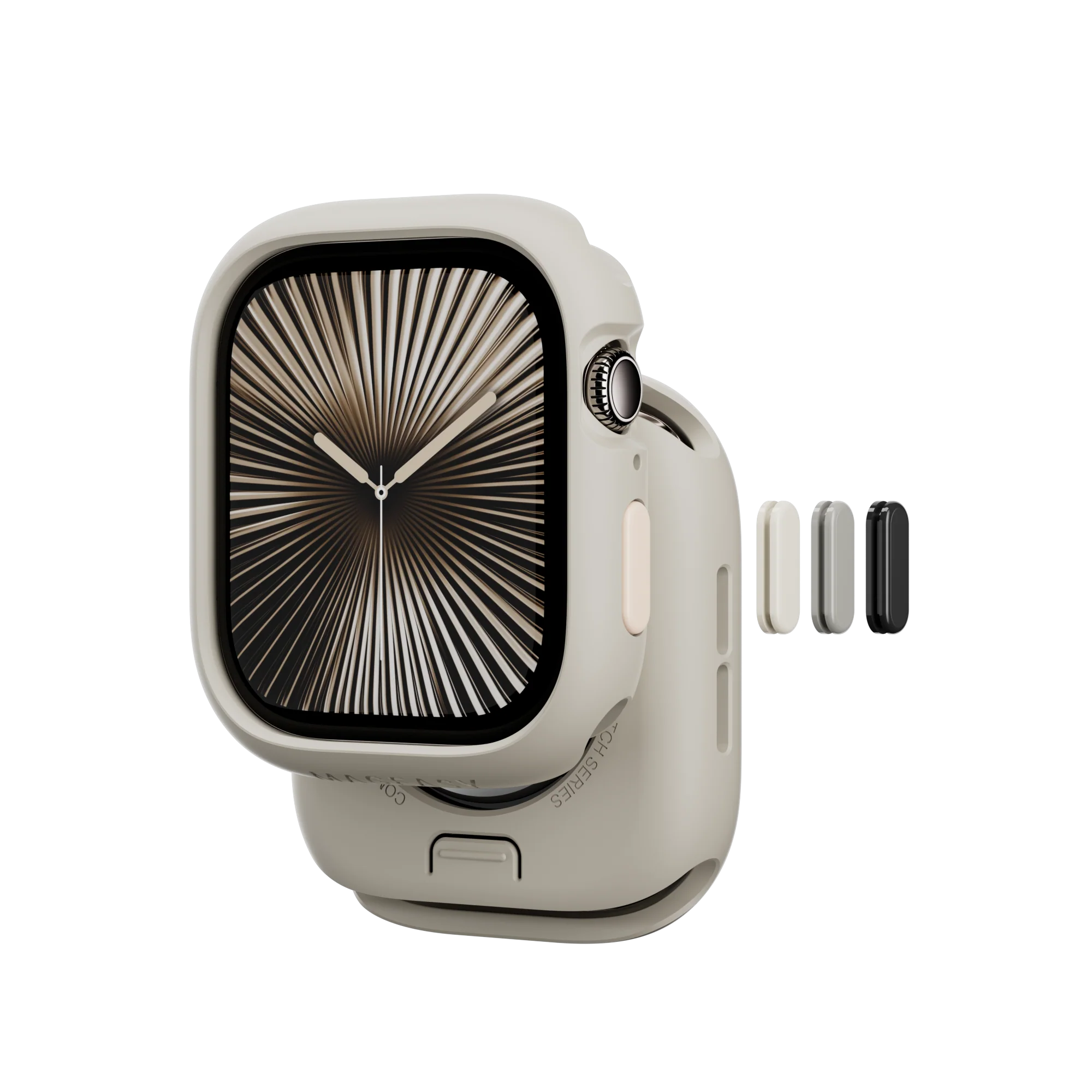 Product image 59