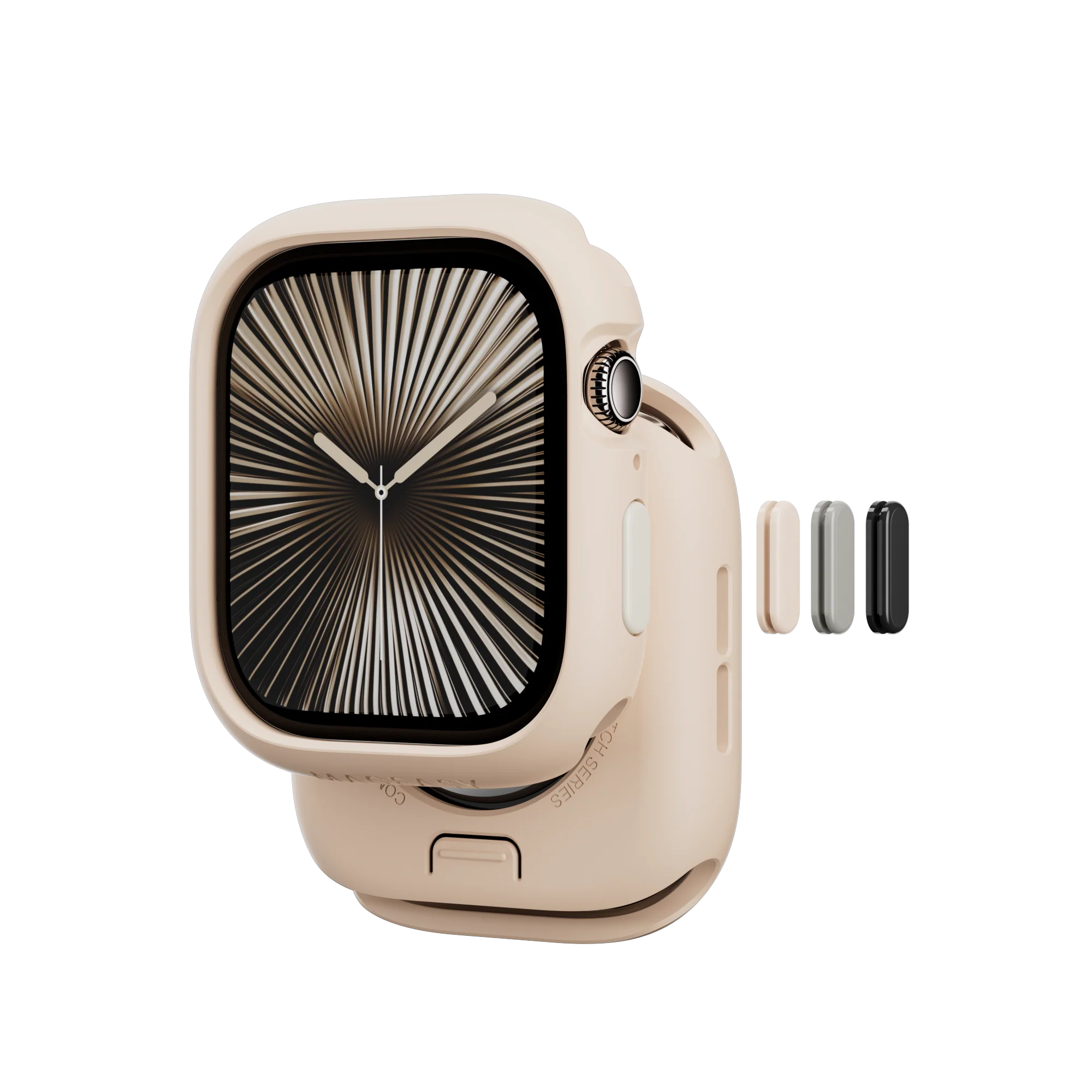Product image 65