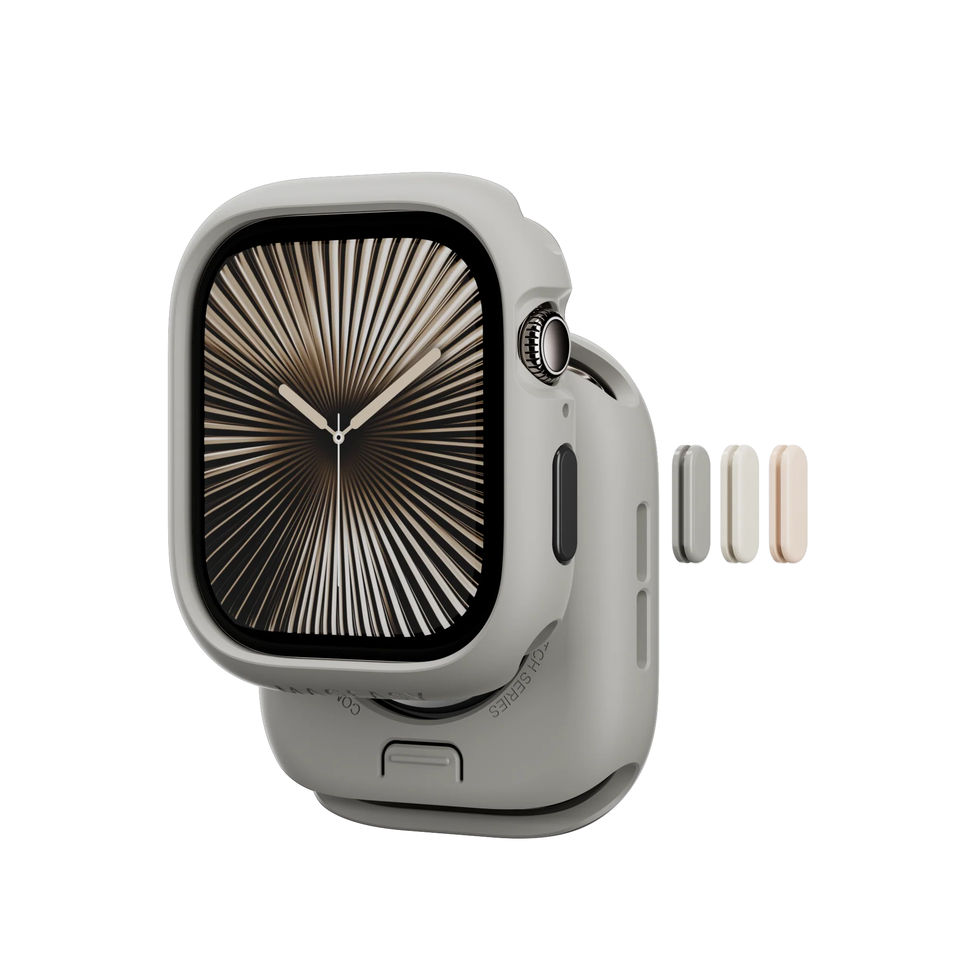 Product image 71