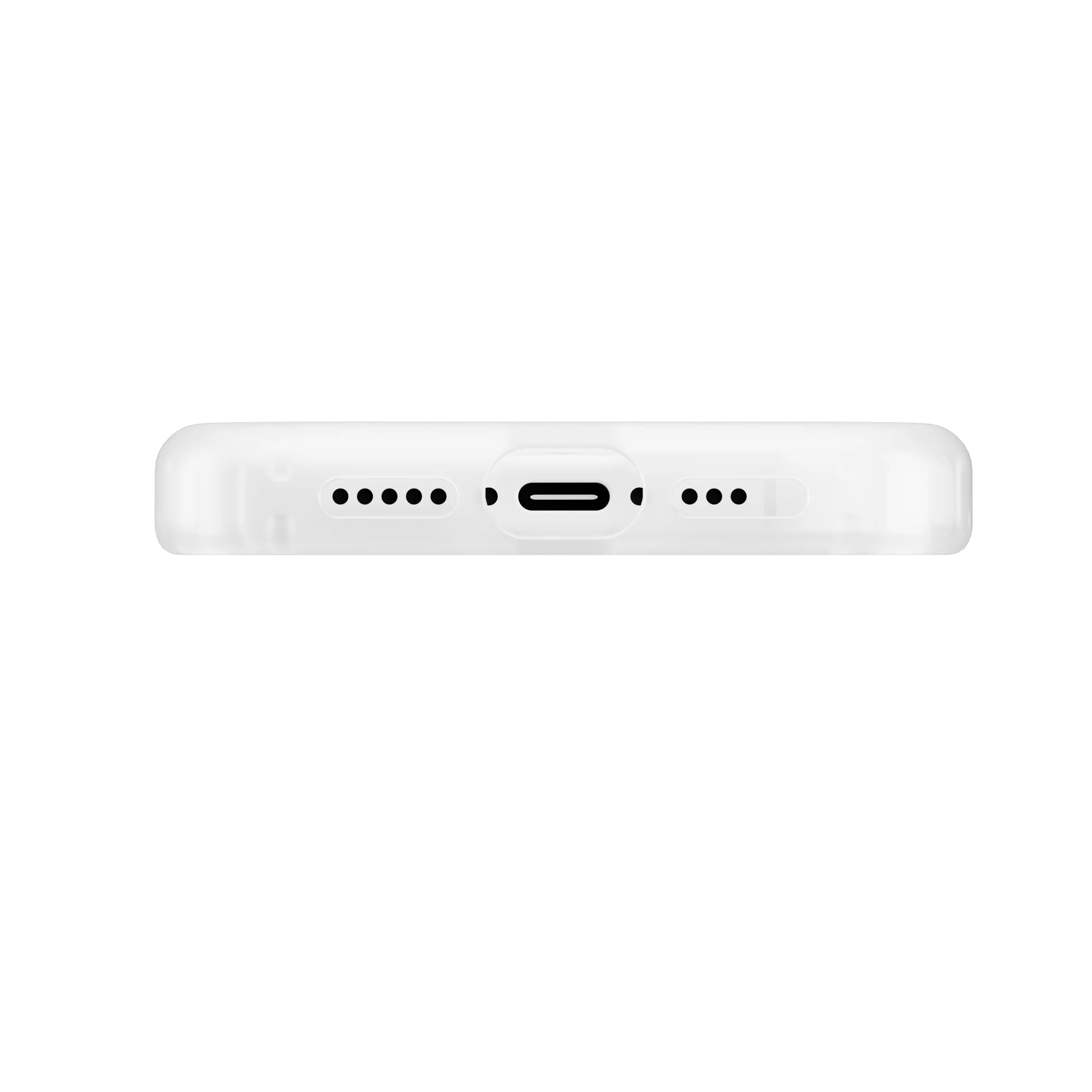 Product image 105