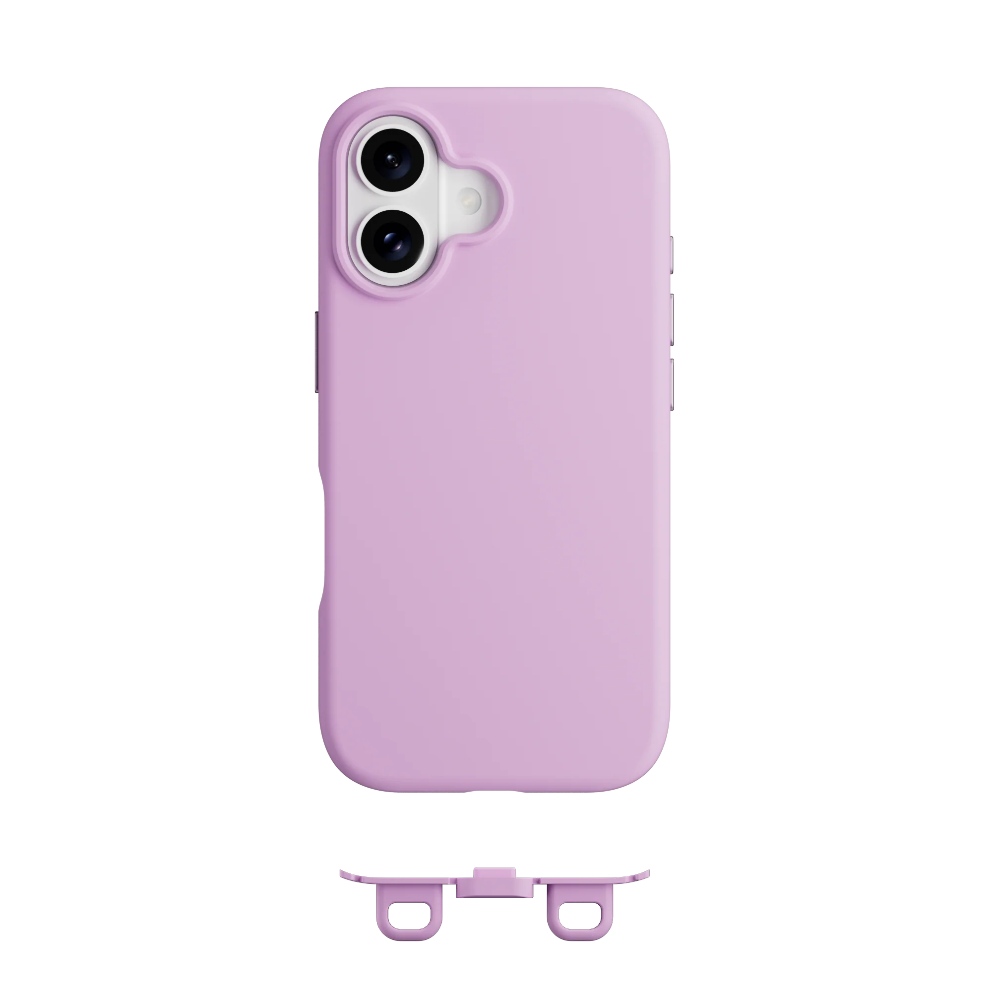 Product image 106