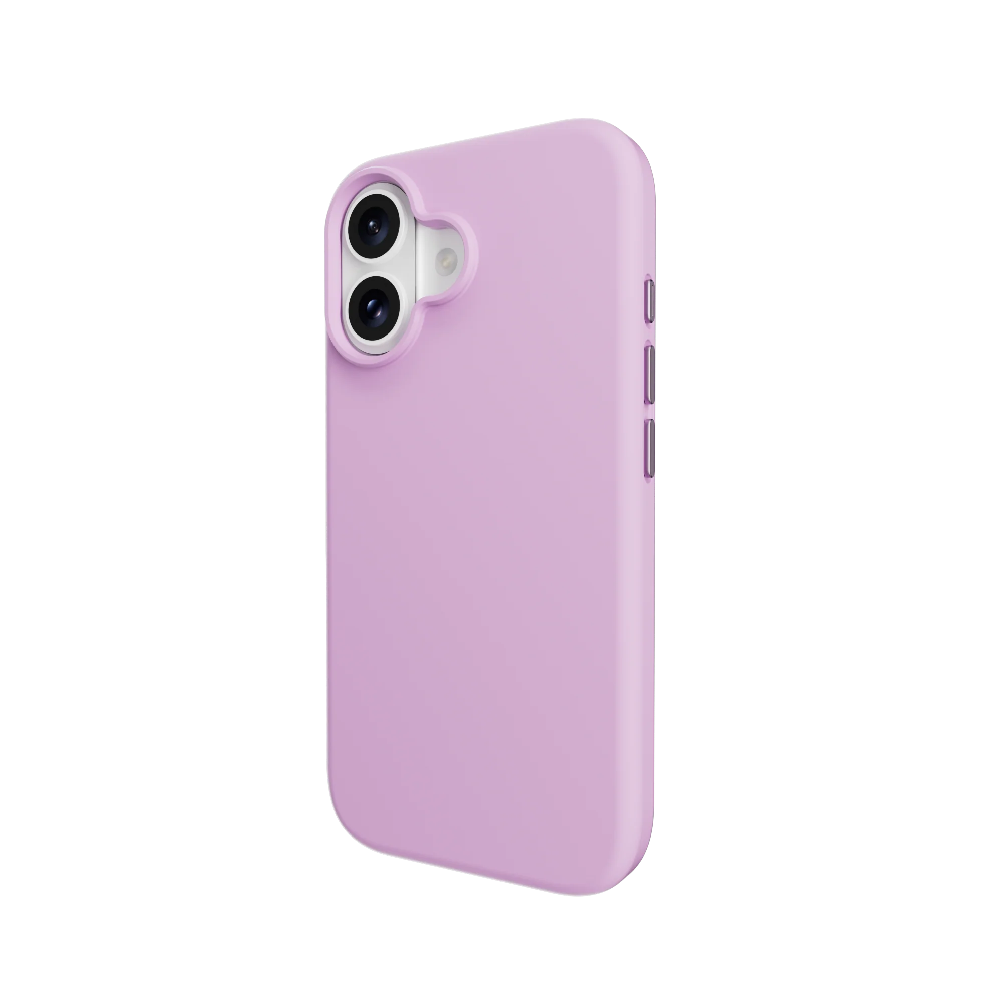 Product image 107