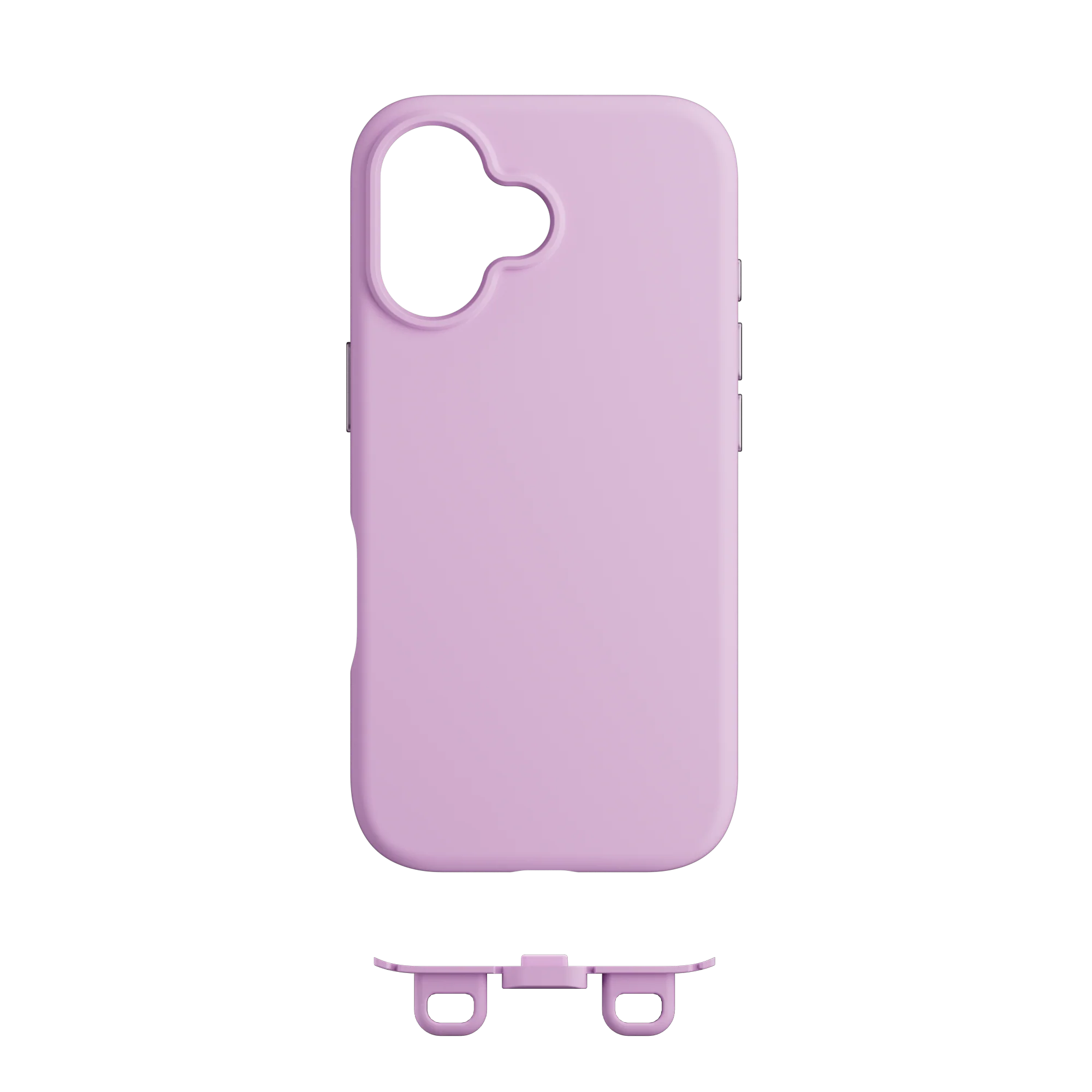 Product image 110