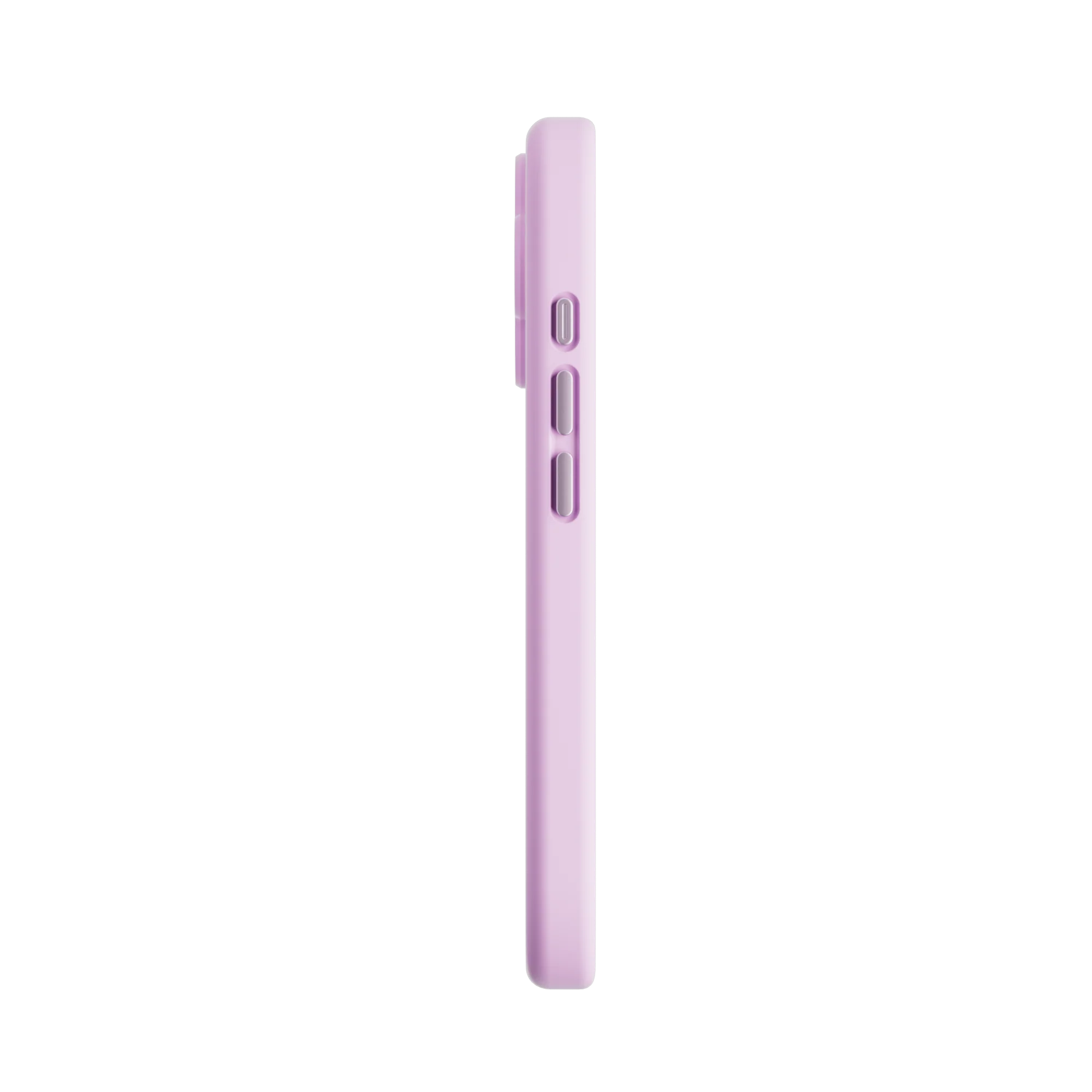 Product image 111