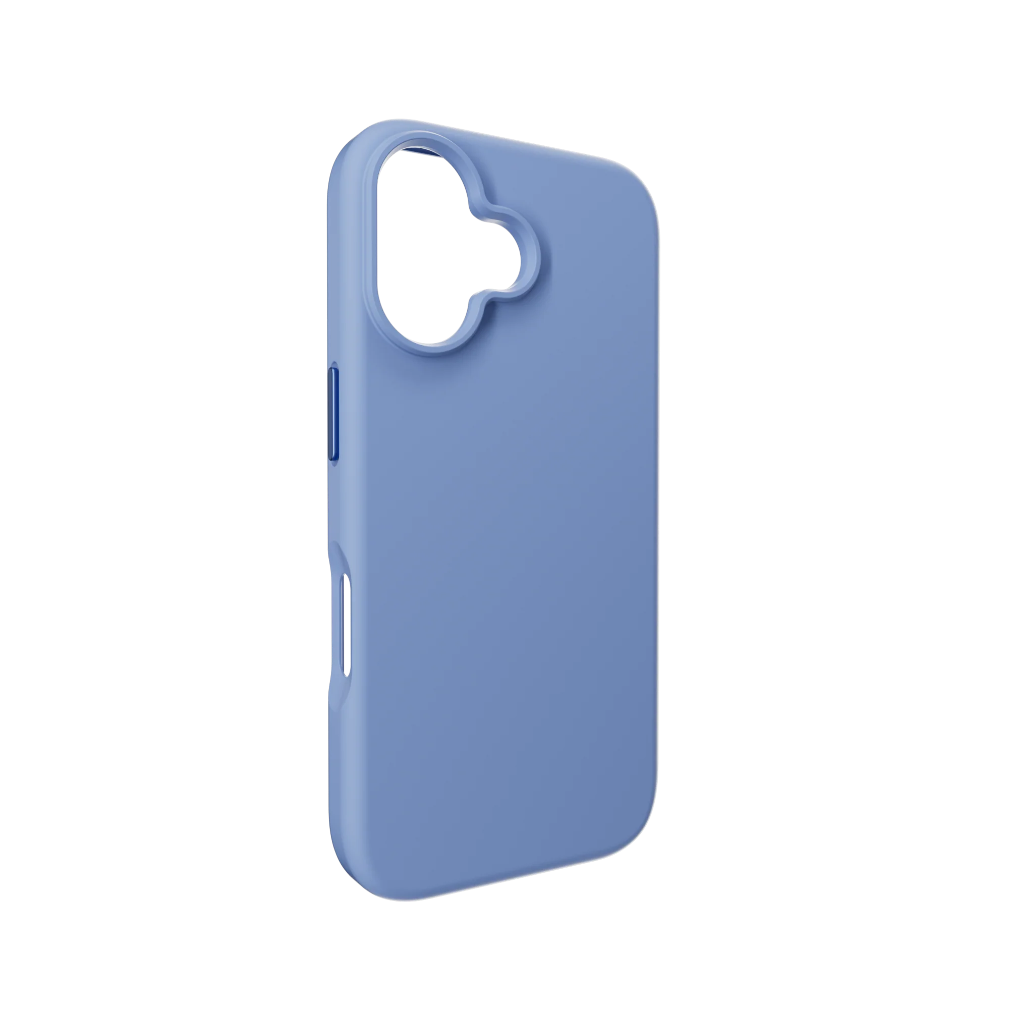 Product image 116