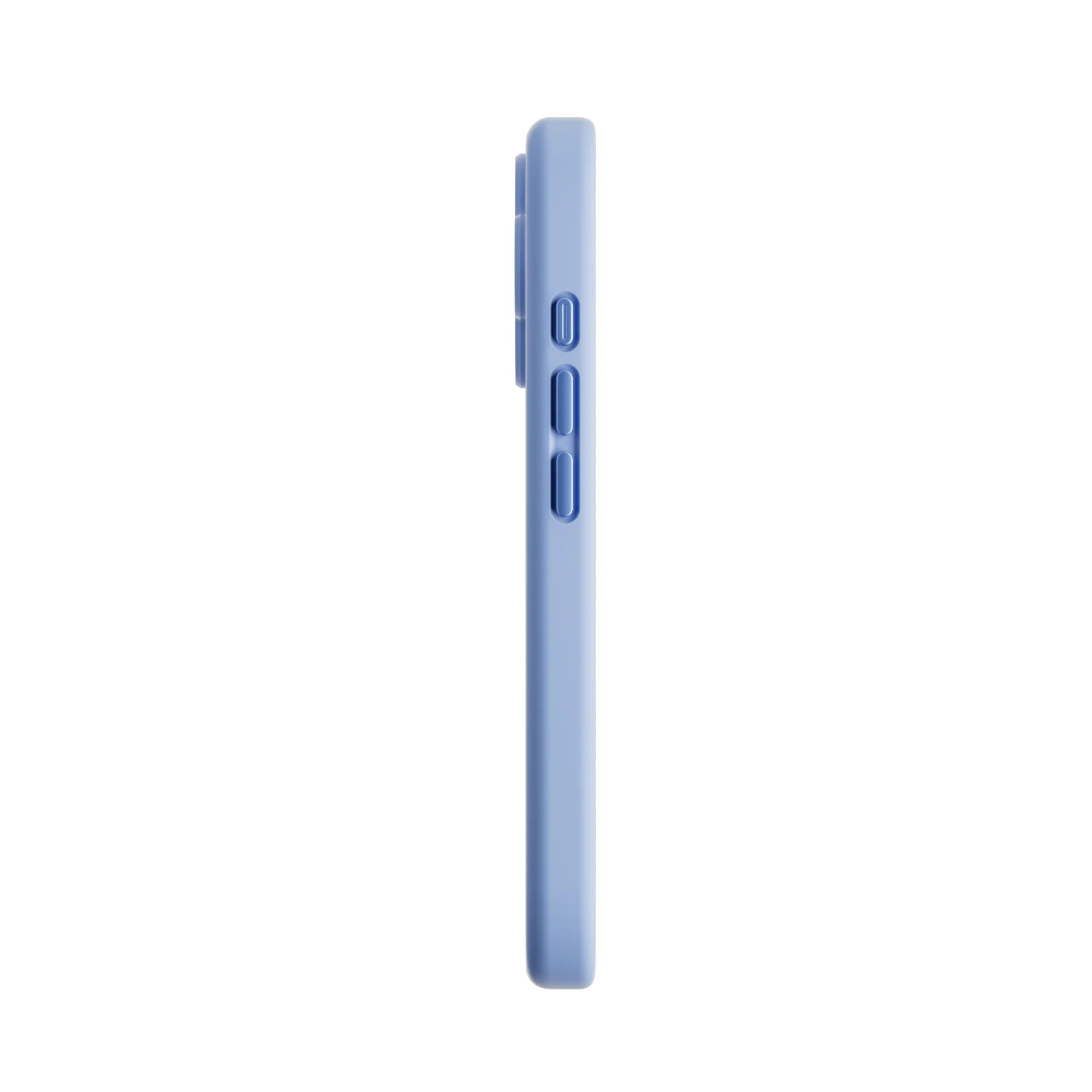 Product image 118