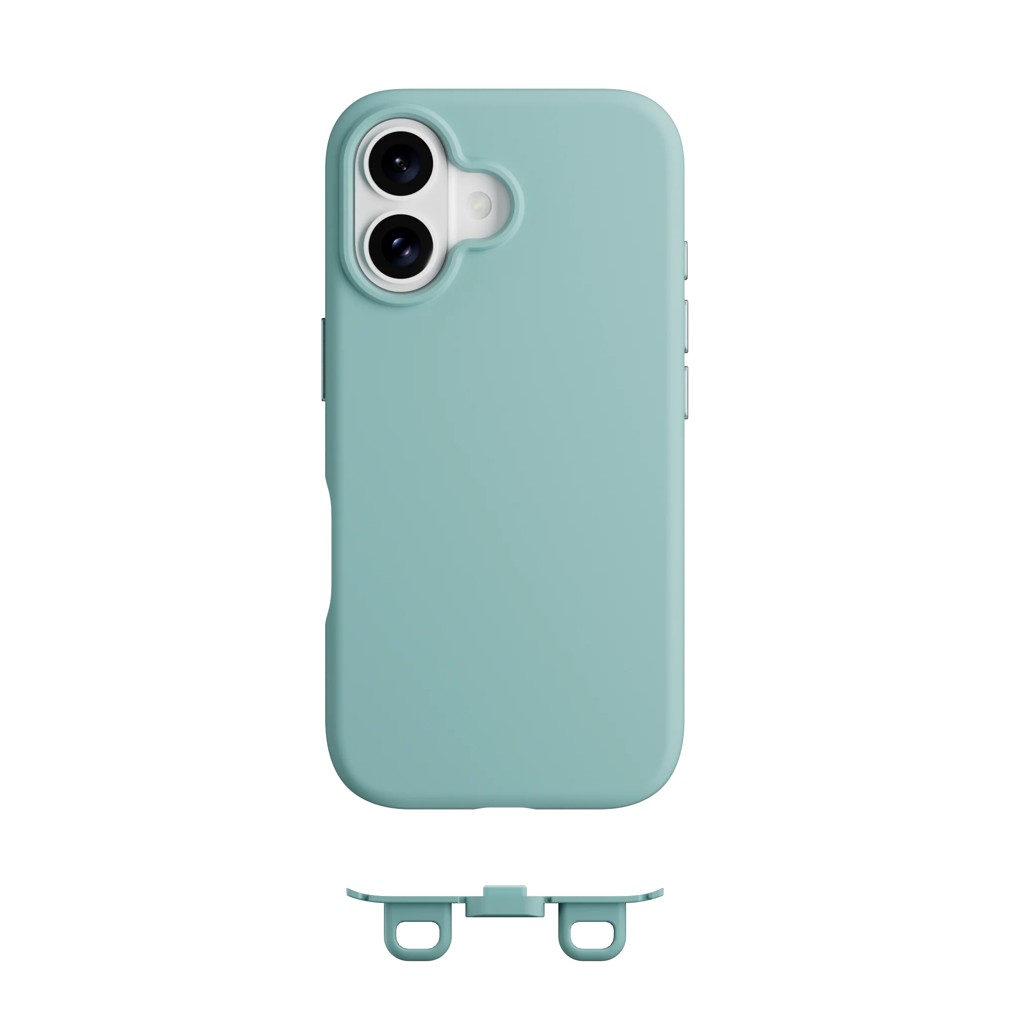 Product image 120
