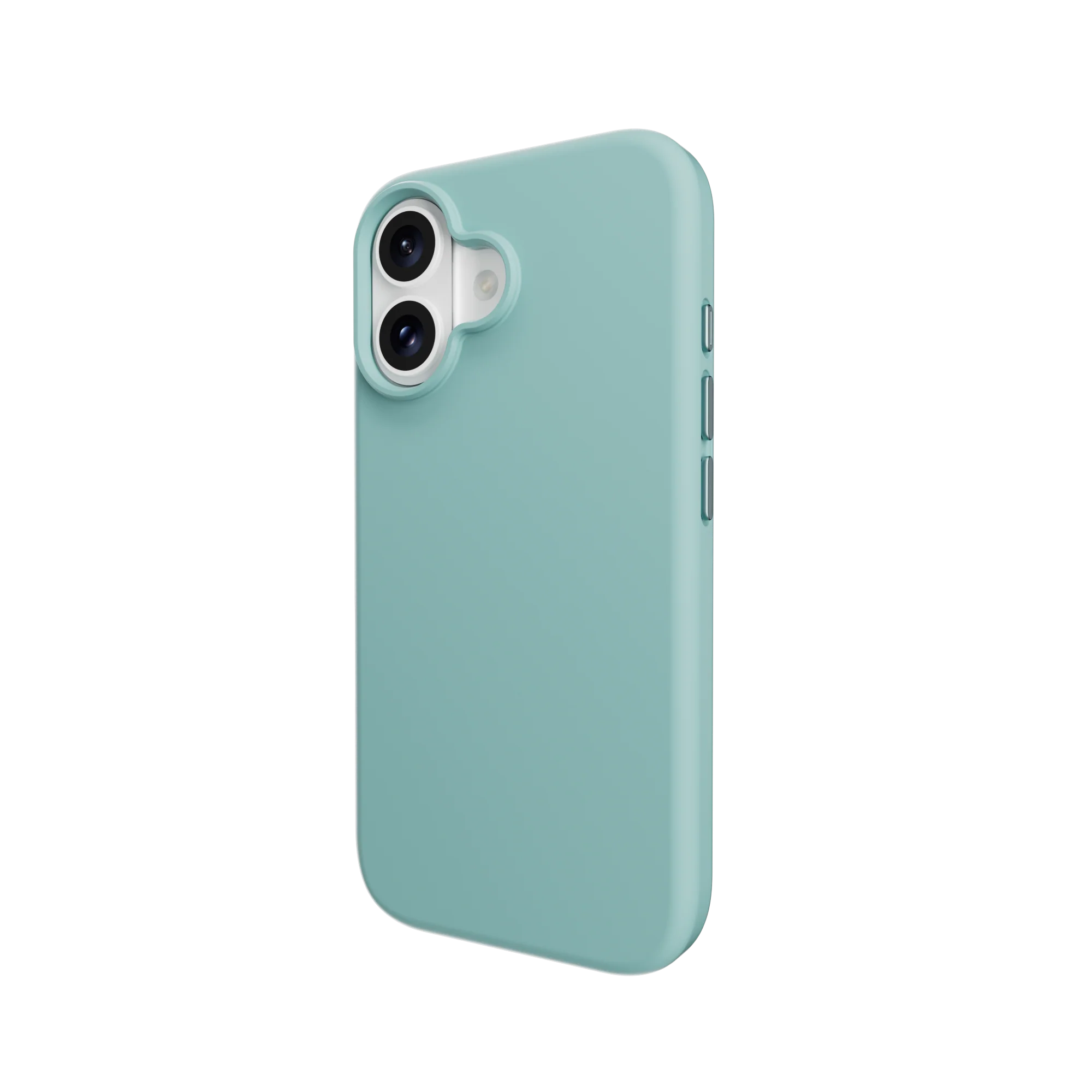 Product image 121