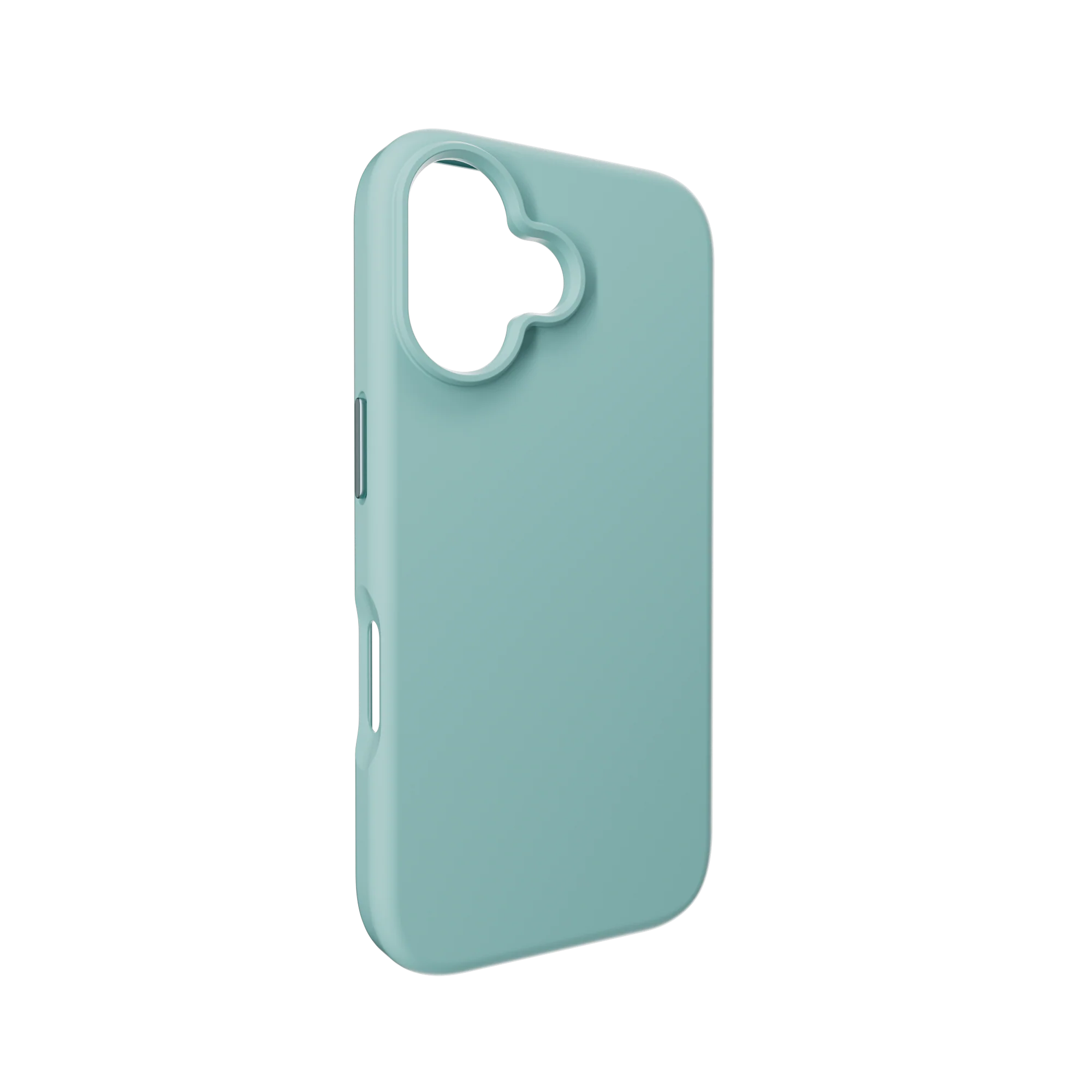 Product image 123