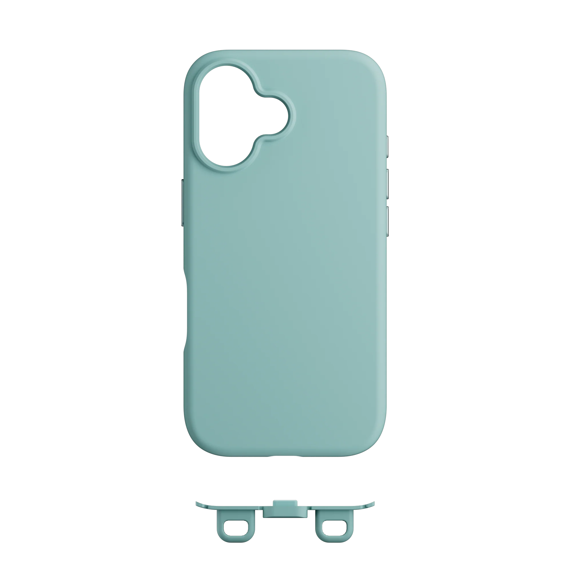 Product image 124