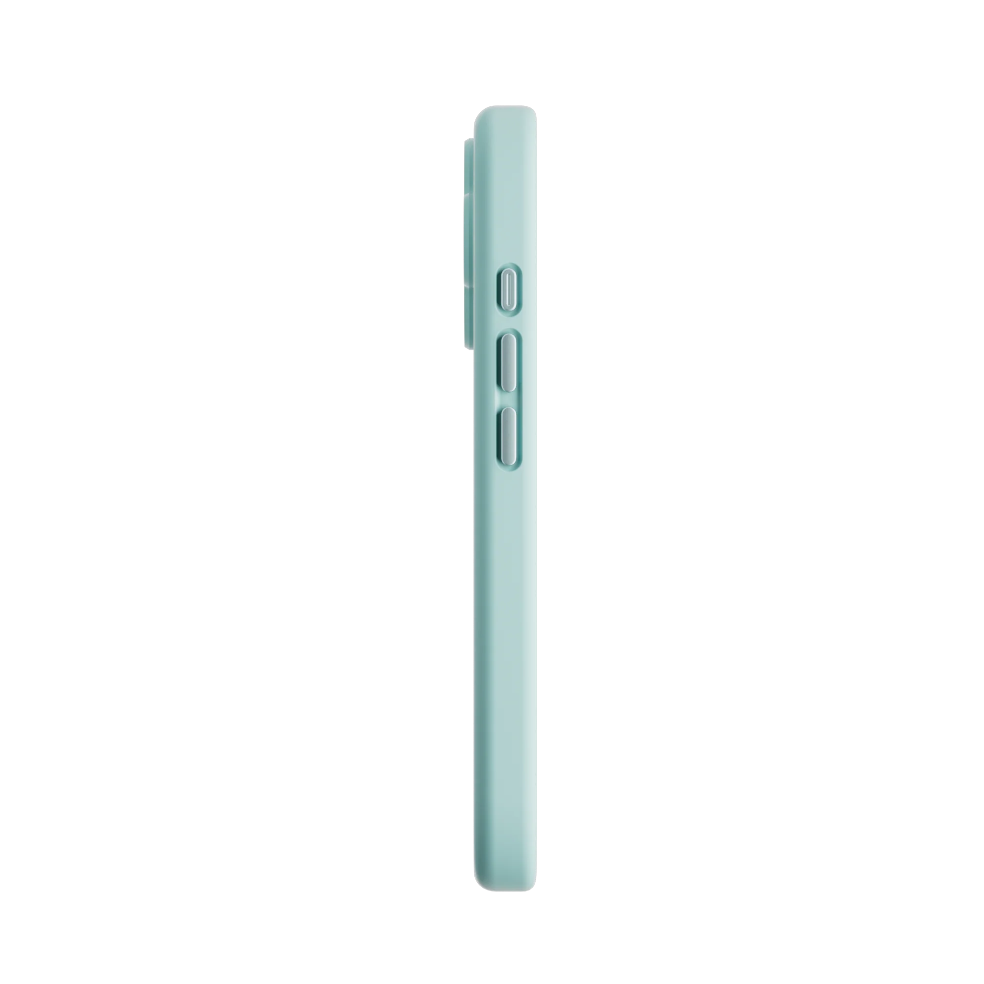 Product image 125