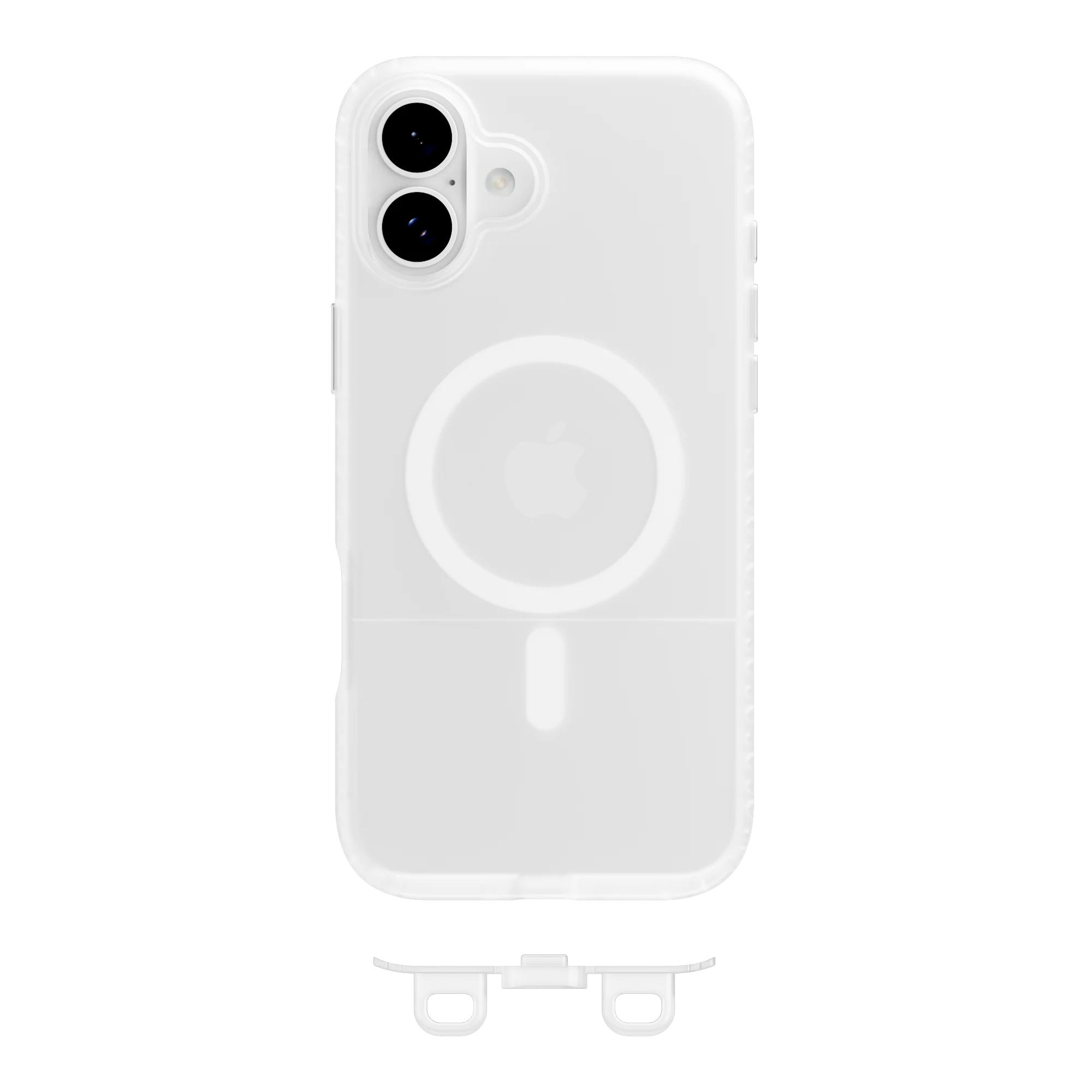 Product image 64