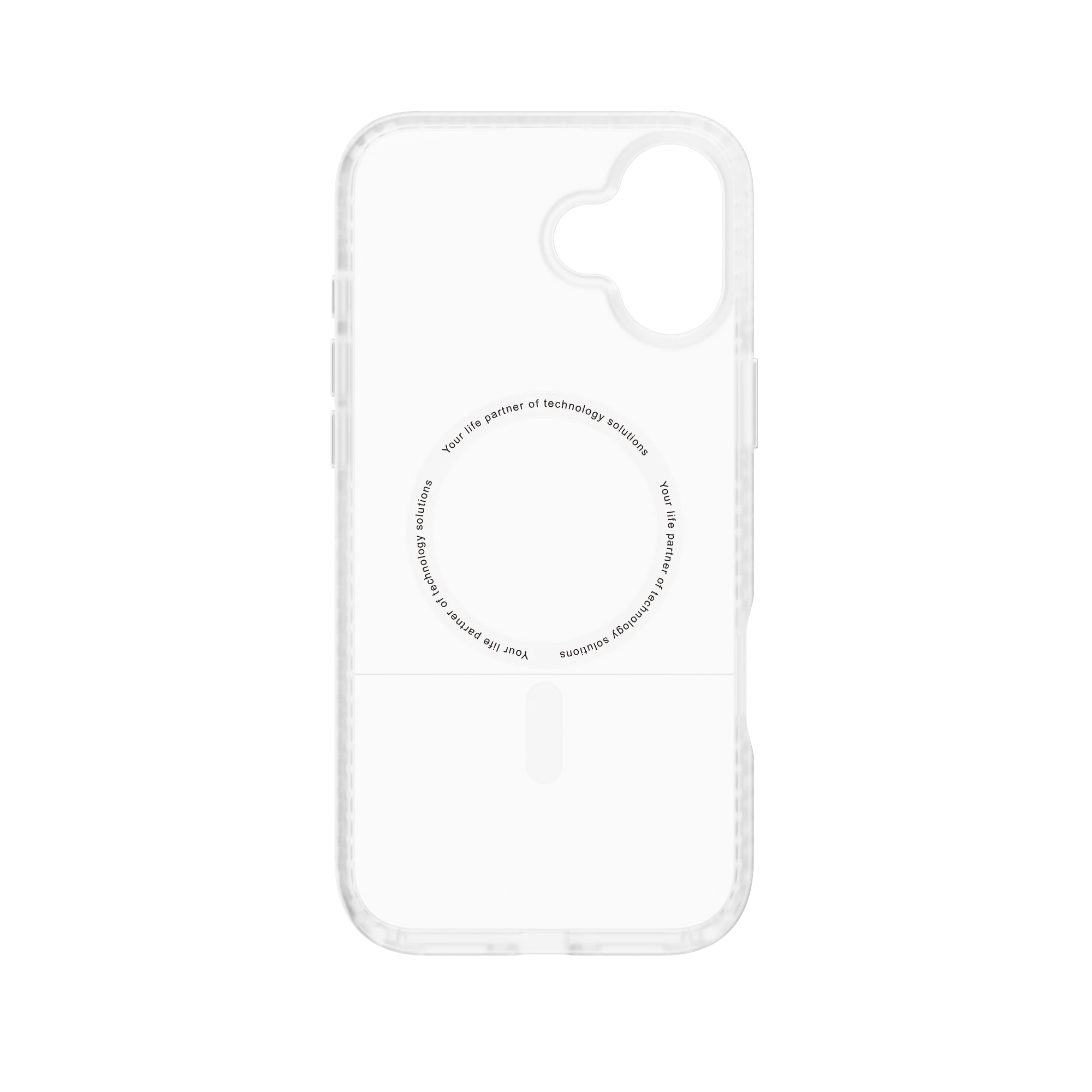 Product image 66