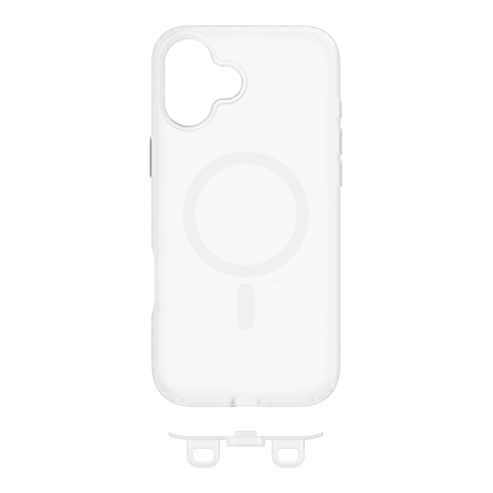 Product image 68