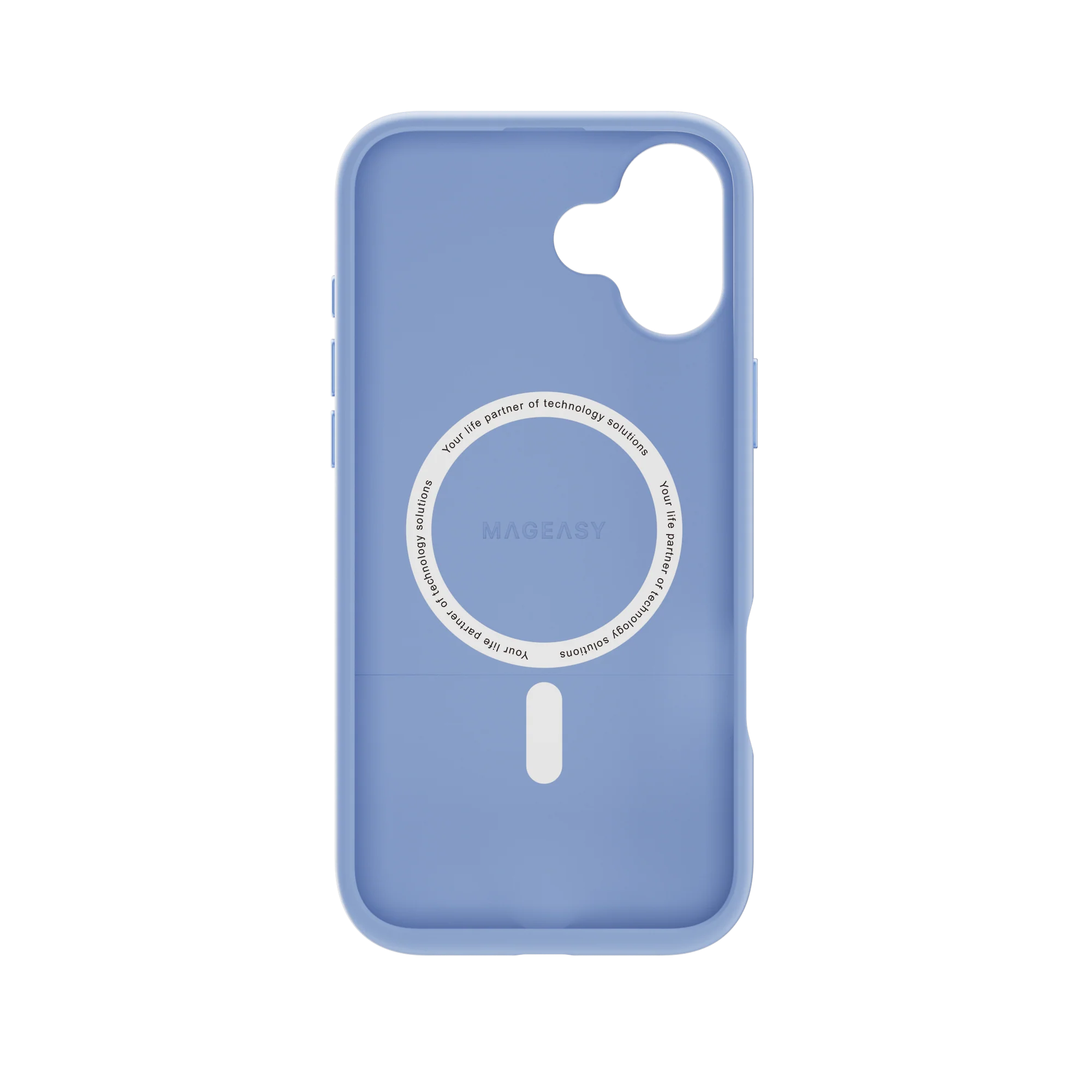 Product image 80