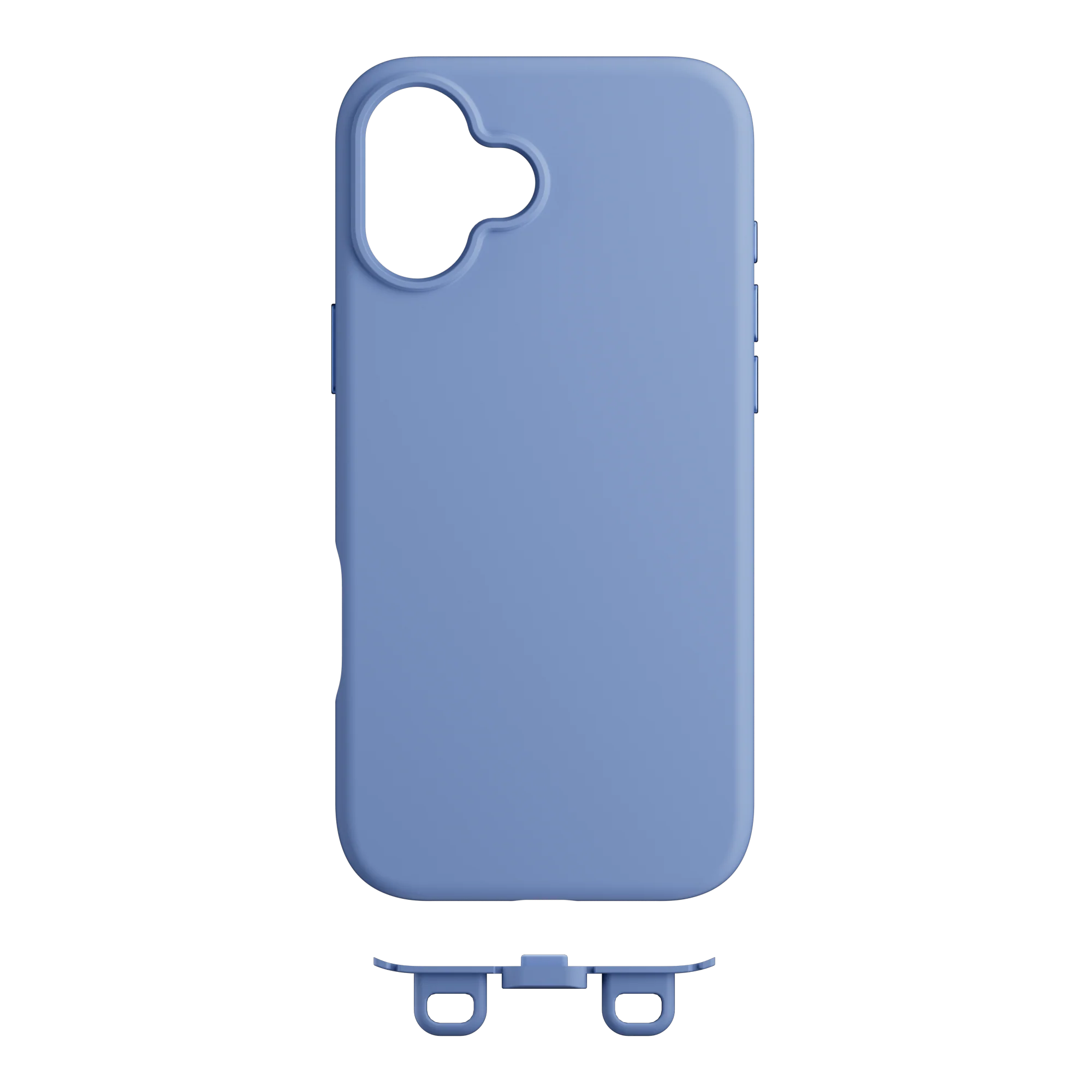 Product image 82