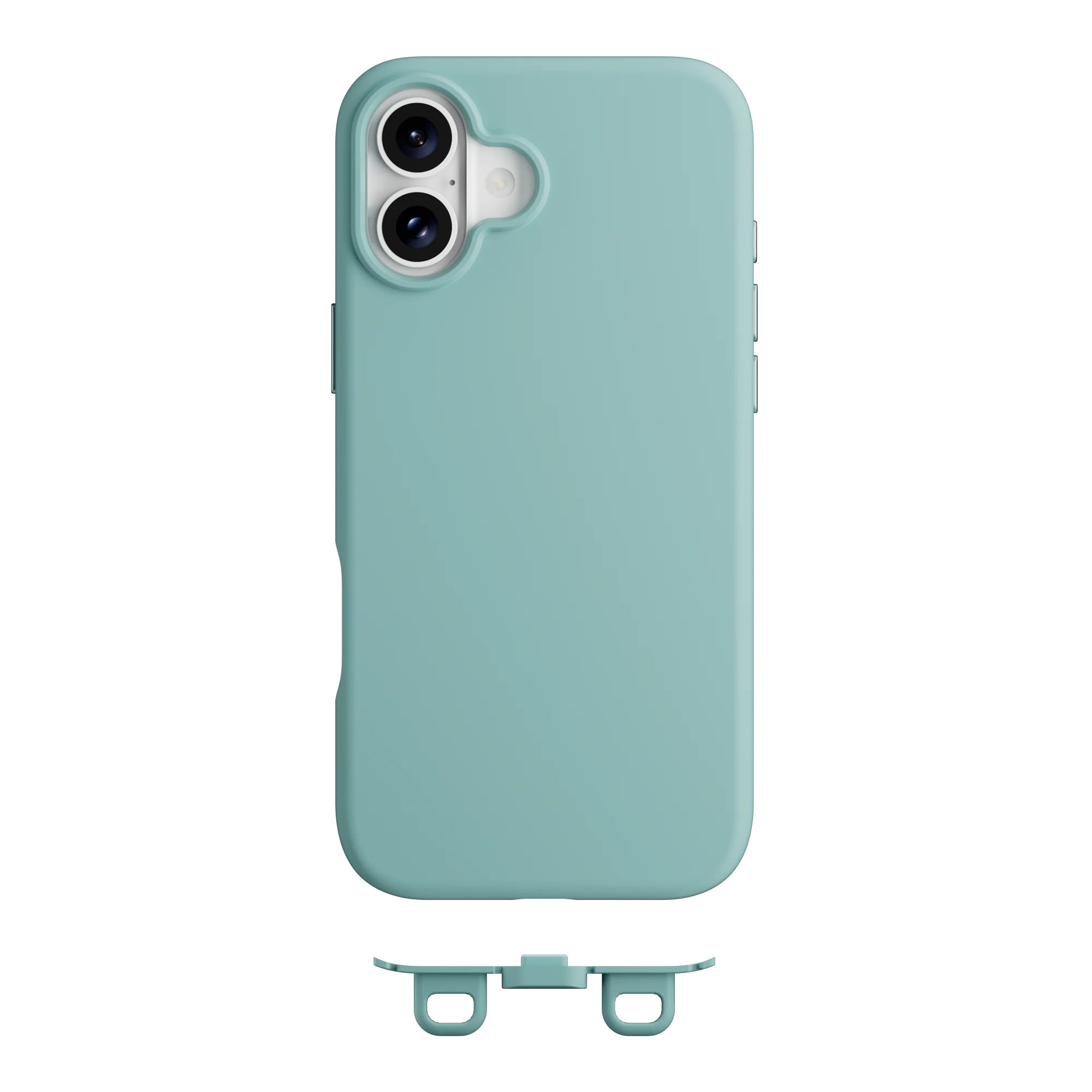 Product image 85