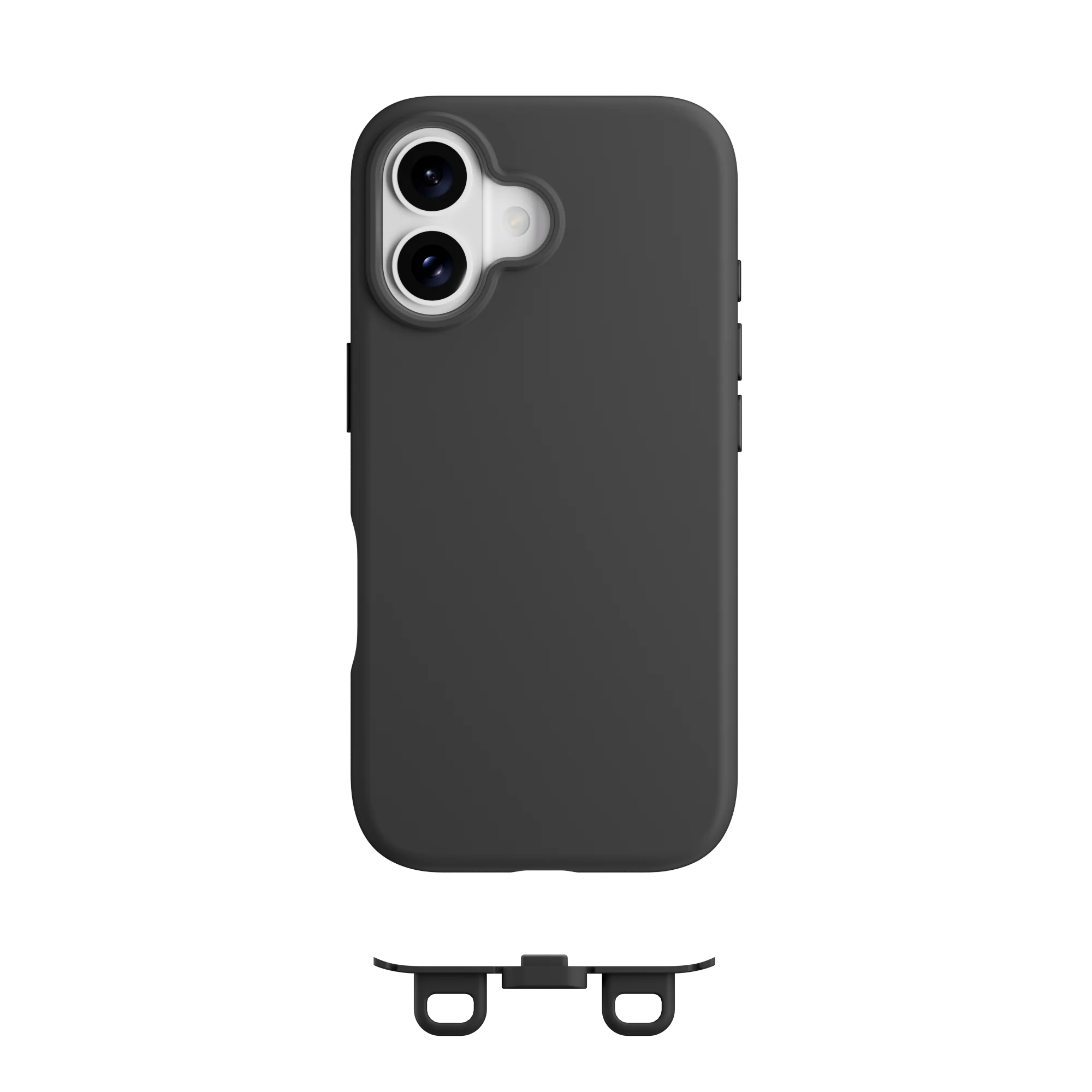 Product image 92