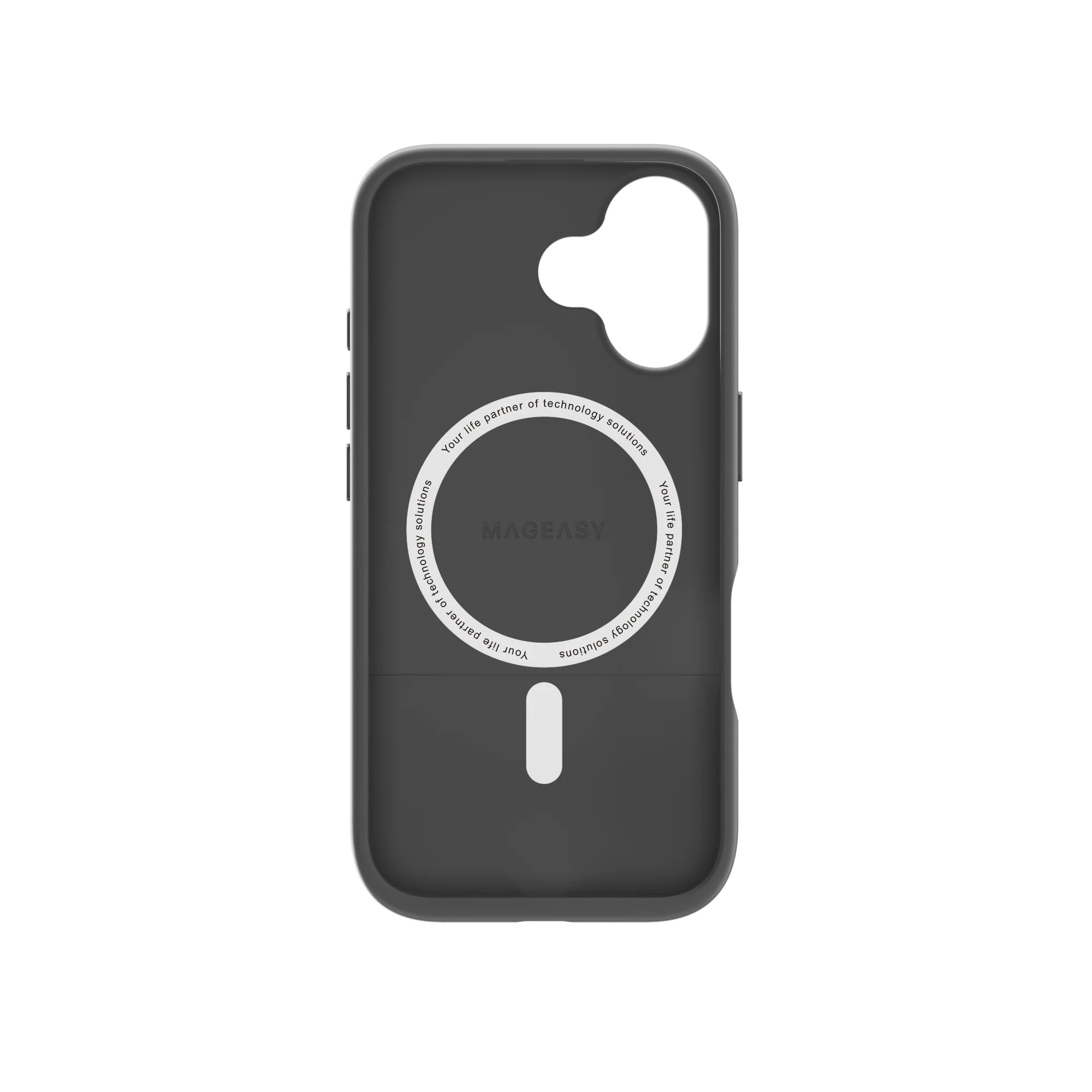 Product image 94